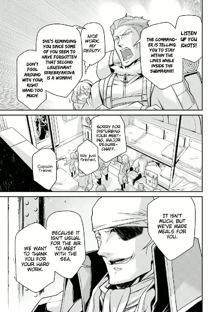 Youjo Senki Chapter 49 image 32_optimized_optimized_optimized